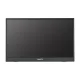 Pārnēsājamais monitors ANMITE A140W05T 14\" IPS 1200P skārienjūtīgs