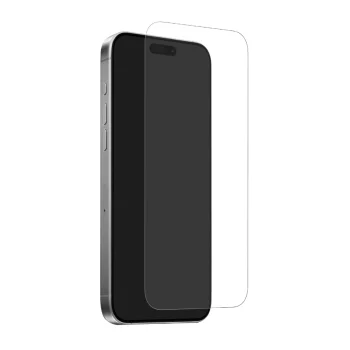 Puro iPhone 17 Air aizsargstikls Standard Tempered Glass