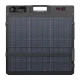 EcoFlow 160W salokāms saules panelis