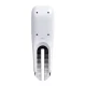 Viedais augsnes mitruma sensors RainPoint HCS021FRF Wi-Fi