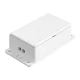 Sonoff Basic R5 Gen5 Viedais Wi-Fi Matter Slēdzis 10A (4 gab.)