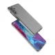 Vāciņš Samsung Galaxy A13 5G Spring Case ar melnu rāmi