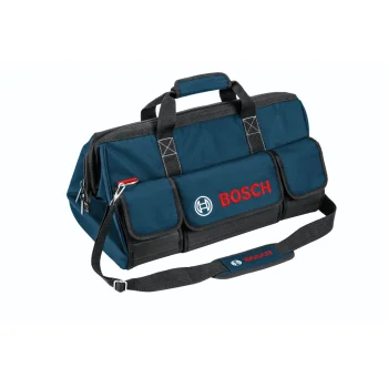 Instrumentu soma Bosch Bag M