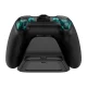 GameSir G7 Pro 8K AL Aimlabs Edition PC spēļu pults