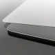 Wozinsky 9H aizsargstikls Apple iPad Air 10.9\" (2020/2022)