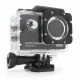 Easypix GoXtreme Rebel + sporta kamera