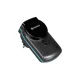 Gardena smart Power Adapter viedā rozete