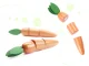Bērnu Rotaļu Spēļu MDF Koka Virtuves Iekārta Komplekts ar Piederumiem LOFT, 96cm | Kids Toy Wooden Kitchen With...