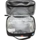 Reisenthel Thermocase termosomiņa 1.5L, Dots