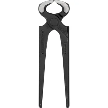 Galdnieka knaibles Knipex 50 00 160, 160 mm