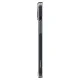 Spigen Ultra Hybrid vāciņš iPhone 14 Plus, Matēti caurspīdīgs
