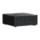 Minix ER936-AI Mini PC dators, Ryzen AI 9 365, 32GB RAM, 1TB SSD, Windows 11 Pro