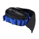 Plecu Siksna Josta Nerf Lodēm Šautriņiem | Shoulder Strap Belt for NERF Bullets