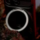 TFO Defender Armor Mag vāciņš priekš Samsung Galaxy S26 Plus, melns
