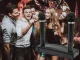 Karaoke Komplekts 2x Bezvadu Mikrofoni + Stacija | Karaoke Set