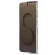 Nillkin Nature TPU Pro vāciņš ar MagSafe Samsung Galaxy S26+, balts