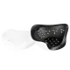 Activeshop Seashel 108W UV/LED lampa nagiem