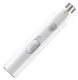 Elektriskā nagu vīle mājdzīvniekiem | Electric Pet Claw File
