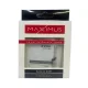 Maxximus akumulators Apple iPhone 7 Plus, 2900 mAh