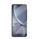 TFO 2.5D aizsargstikls priekš Realme C75
