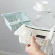 Ledusskapja Organizatora Atvilktne | Refrigerator Organizer Drawer