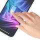 3Mk SilkyMatt Pro aizsargplēve Apple iPhone 14 Pro