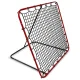 Treniņu atsitējtīkls Neo-Sport NS-491 120x120 cm