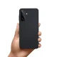 3mk Lens Protection kameras aizsargstikls Samsung Galaxy A56 5G