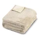 Elektriskā apsildāmā sega 180x160cm Berdsen BD-961 | Electric Blanket