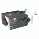 Akumulatoru ātrais lādētājs Bosch AL 2x18V-88, 14.4-18V, melns
