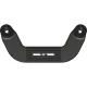 Sealife Flex Connect Flex Ultra Dual Tray stiprinājums (SL9908)