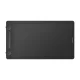Huion Kamvas 13 Gen 3 GS1333 13.3\" grafiskā planšete ar ekrānu