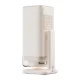 Projektors Aurzen Boom Air Full HD 1080p Google TV