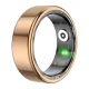 Smartring Colmi R02 20.3MM 11 (zelta) | (Gold)