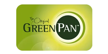GreenPan Padova Reserve sautēšanas panna 26 cm, krēmkrāsa