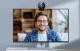 4K Tīmekļa kamera EMEET SmartCam C950 PDAF Autofokuss