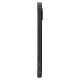 Google Pixel 9 Pro XL Spigen Rugged Armor Case Cover, Black | Telefona Maciņš Vāks Apvalks Bampers