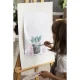 Koka Molberts Mākslinieku Statīvs Zīmēšanai Gleznošanai un Izstādei | Wooden Art Easel Stand for Painting and...