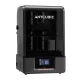 Anycubic Photon Mono M7 Max 3D printeris (PM7M-IP-O)