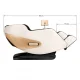 Sakura Comfort Plus 806 masāžas krēsls, brūns