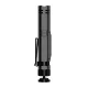 Superfire G19 5W LED lukturis un pieres lukturis