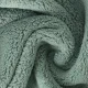 Bērnu roku dvielis, 42x25cm, Zilā lapsa | Baby Towel