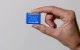 Shelly 1 Mini Gen4 Viedais Kontrolieris Zigbee / Matter