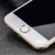 Wozinsky Privacy Glass rūdītais aizsargstikls iPhone 17 / 16 Pro, 2 gabalu komplekts | Tempered Glass Screen Protector