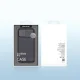 Nillkin CamShield Pro Magnetic vāciņš iPhone 14 Plus ar kameras aizsargu un MagSafe, melns