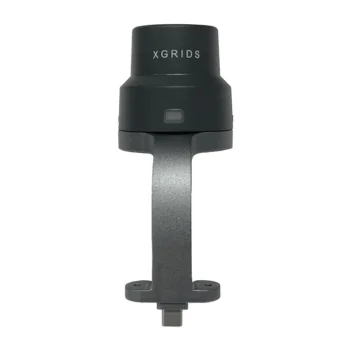 XGRIDS RTK modulis LixelKity K1