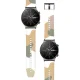 Kamuflāžas silikona siksniņa Huawei Watch GT2 Pro, Pattern 7