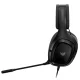 Acer Predator Galea 315 spēļu austiņas, melnas