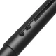 Maclean MC-457 Sienas velosipēda turētājs, 25kg, Melns
