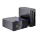 GMKtec K15 Core Ultra 5 125U 32GB 1TB Win 11 Pro mini dators
